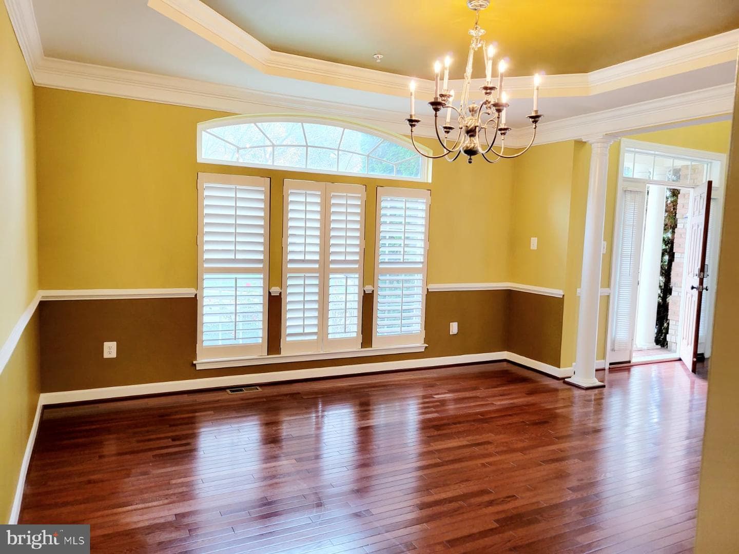 15404 Symondsbury Way photo 15