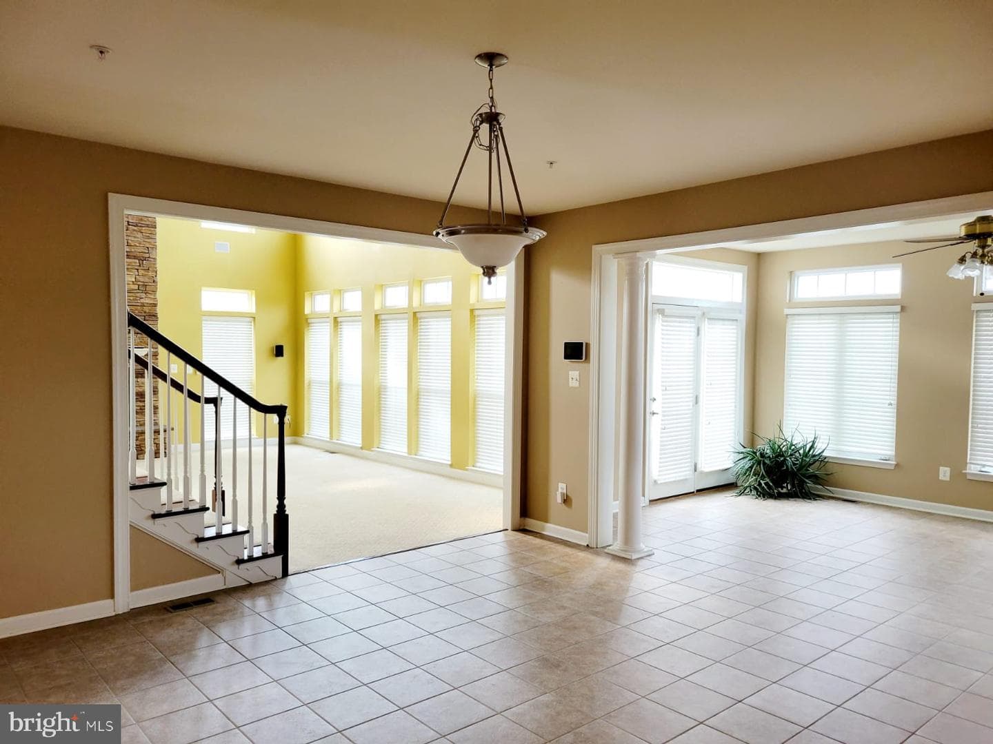 15404 Symondsbury Way photo 16