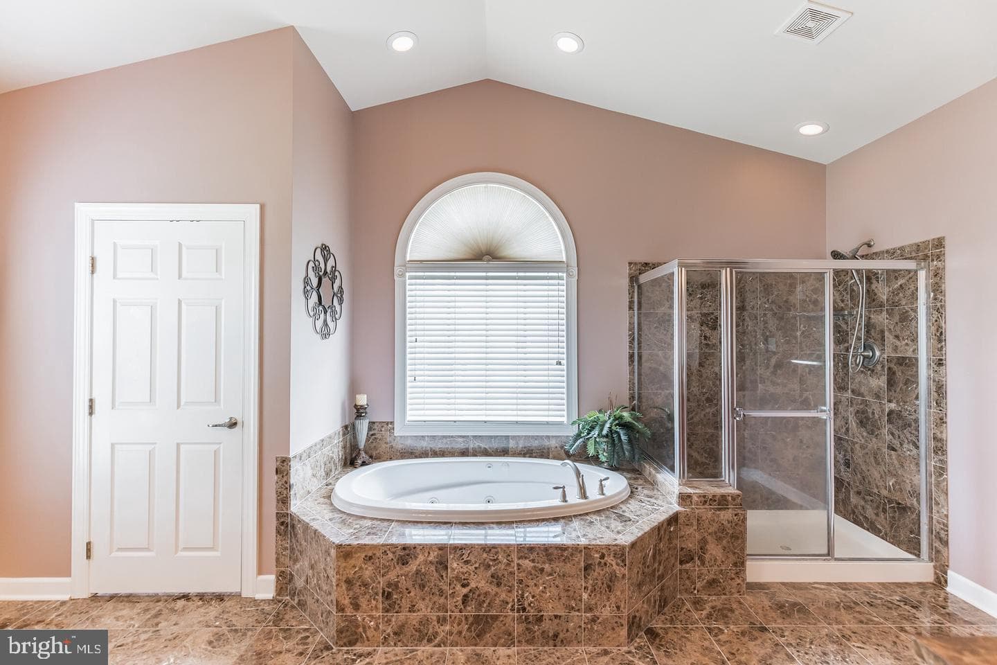15404 Symondsbury Way photo 18