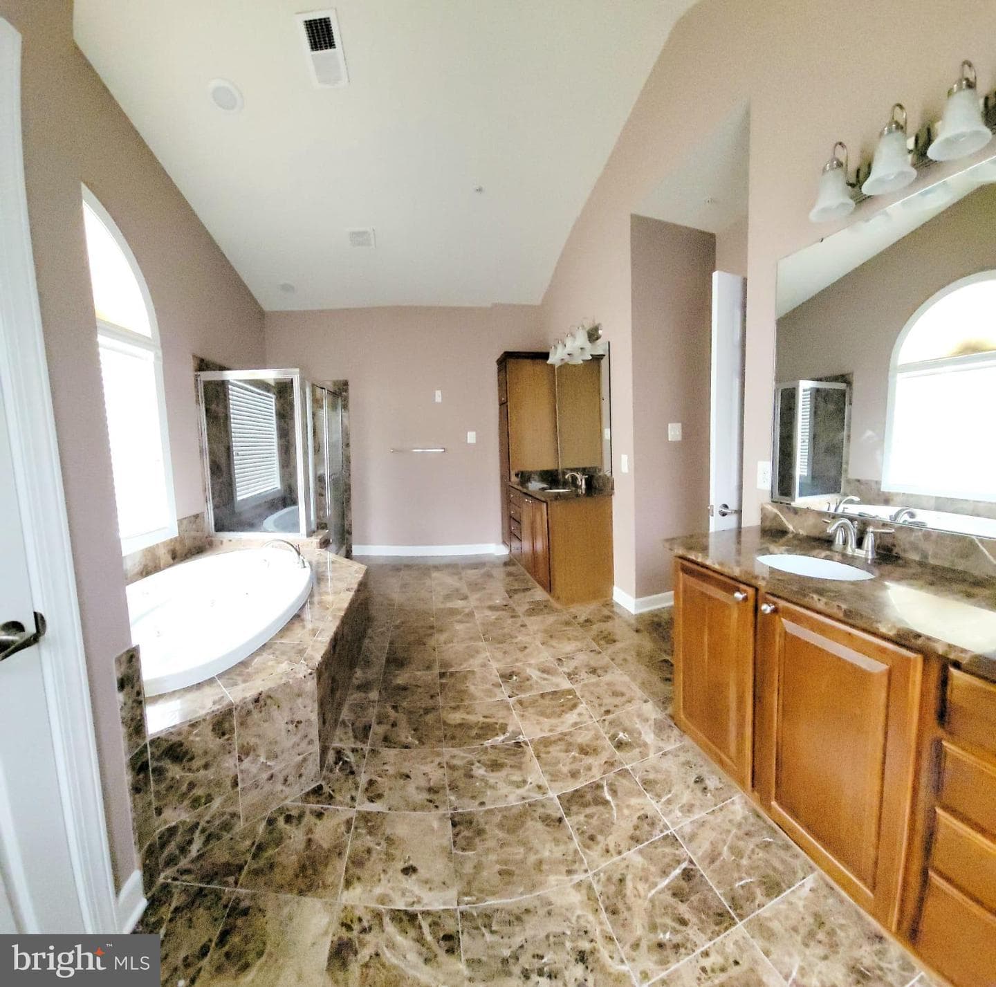 15404 Symondsbury Way photo 19