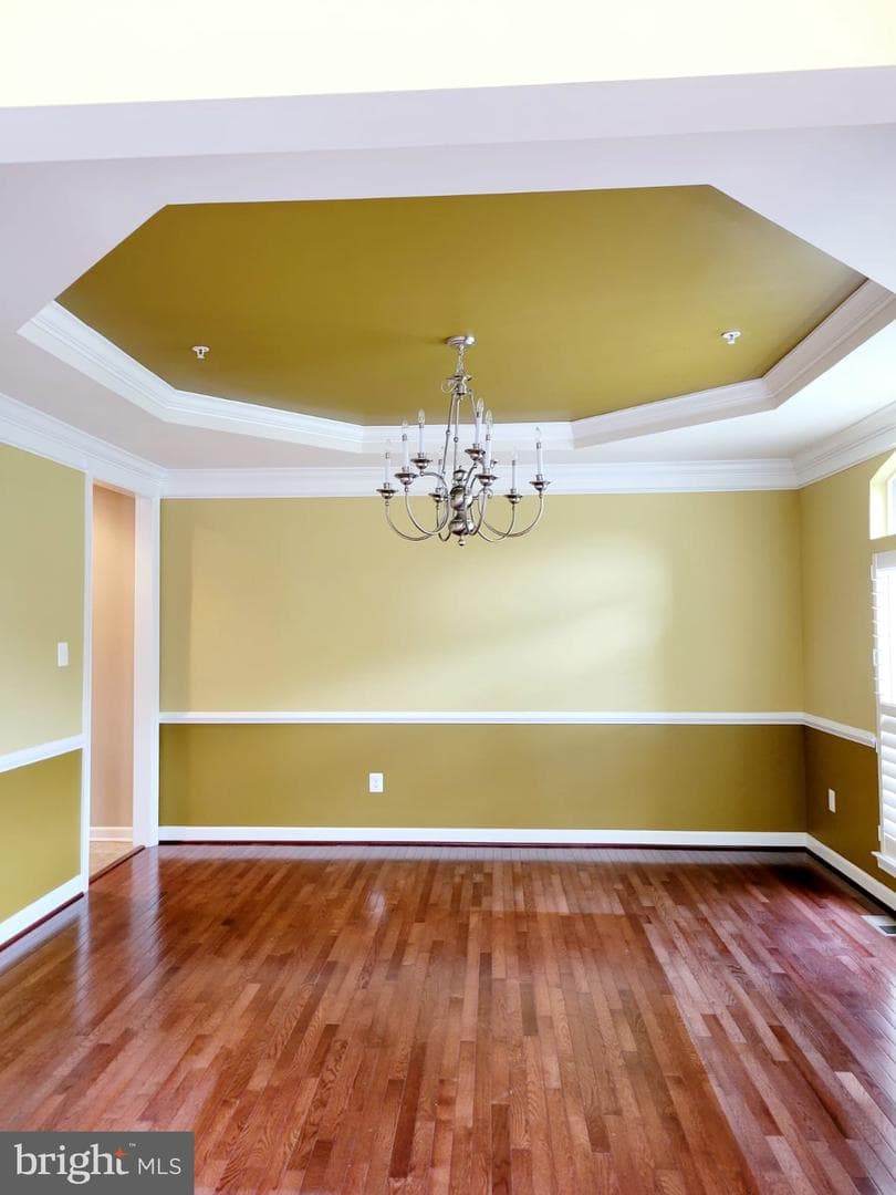 15404 Symondsbury Way photo 20
