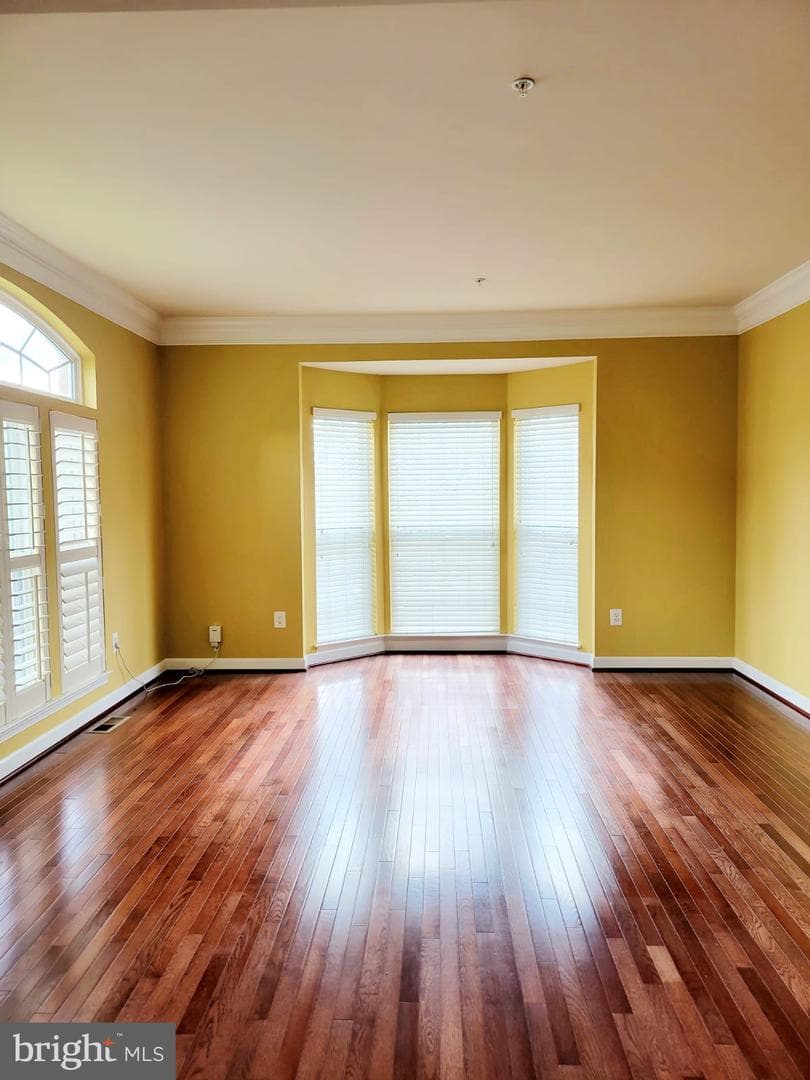 15404 Symondsbury Way photo 21