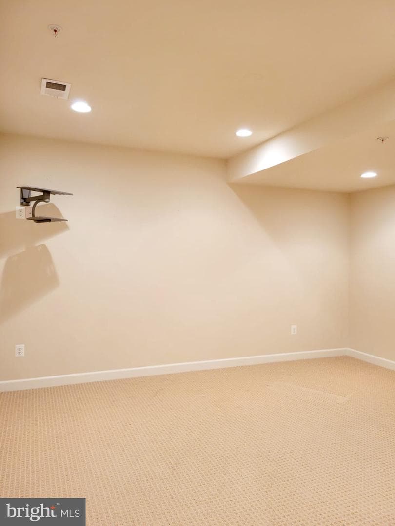 15404 Symondsbury Way photo 25