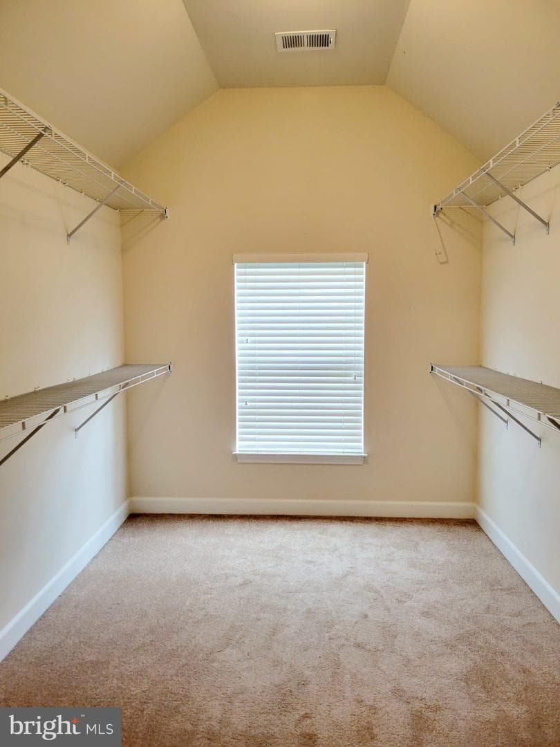 15404 Symondsbury Way photo 26