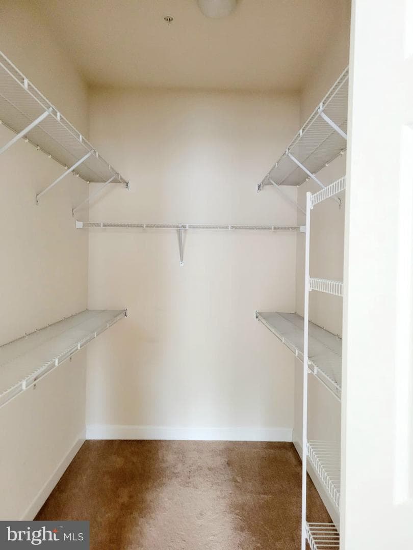 15404 Symondsbury Way photo 27