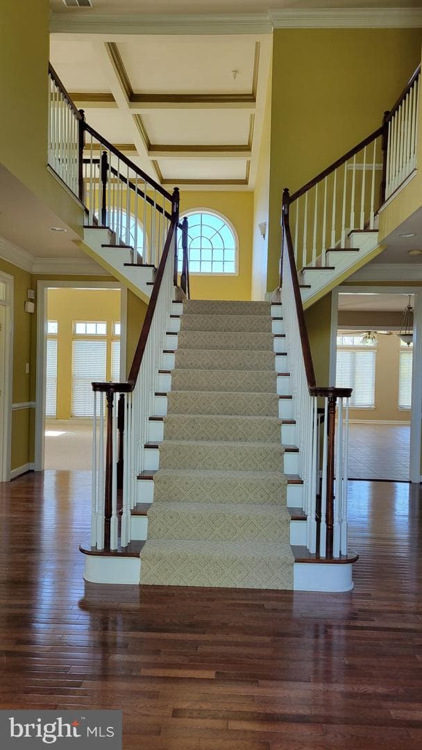 15404 Symondsbury Way photo 33