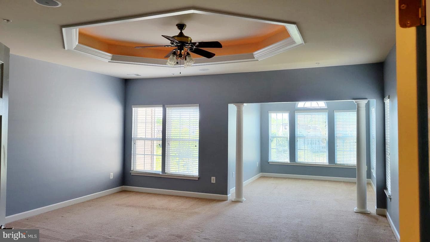 15404 Symondsbury Way photo 39