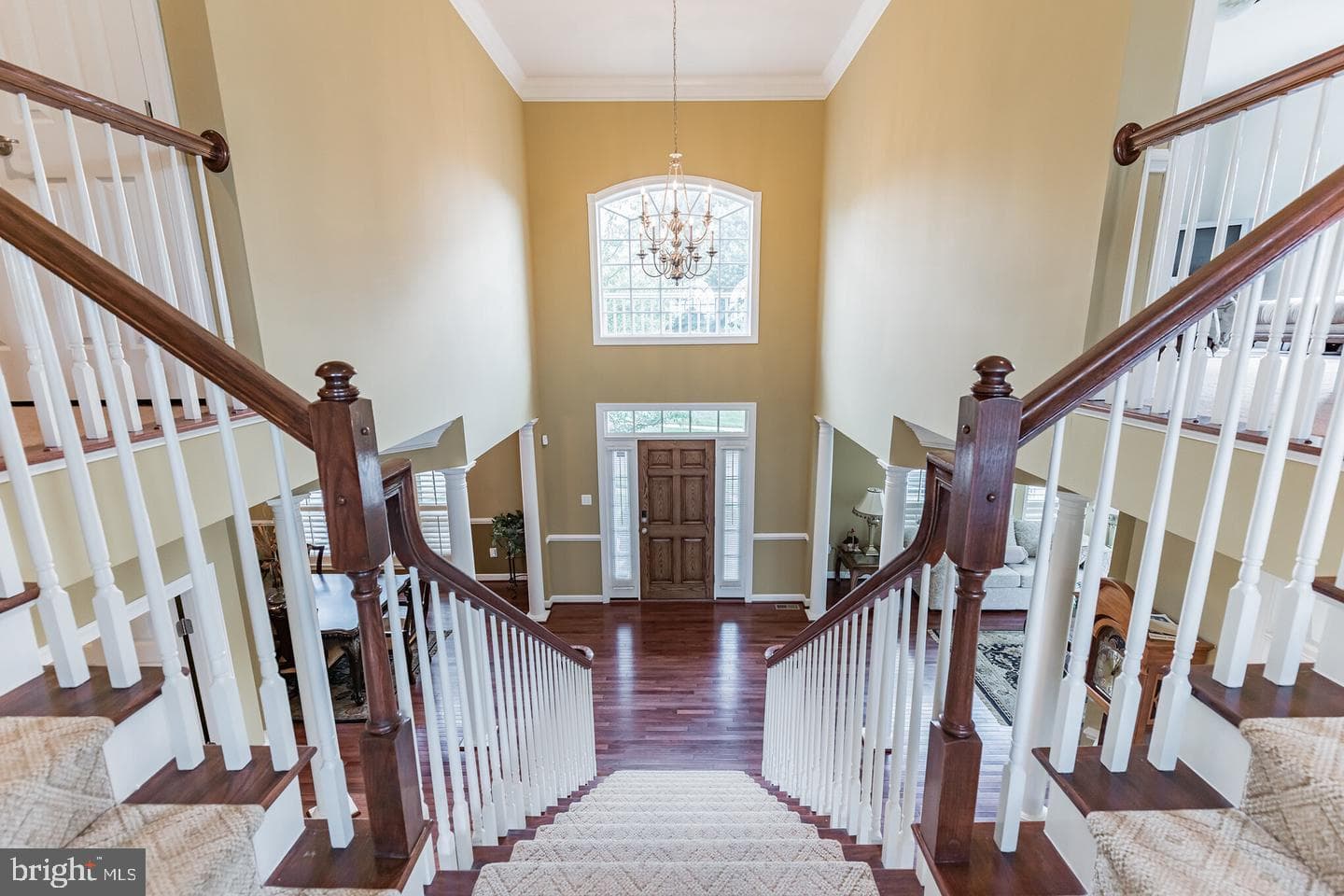 15404 Symondsbury Way photo 4