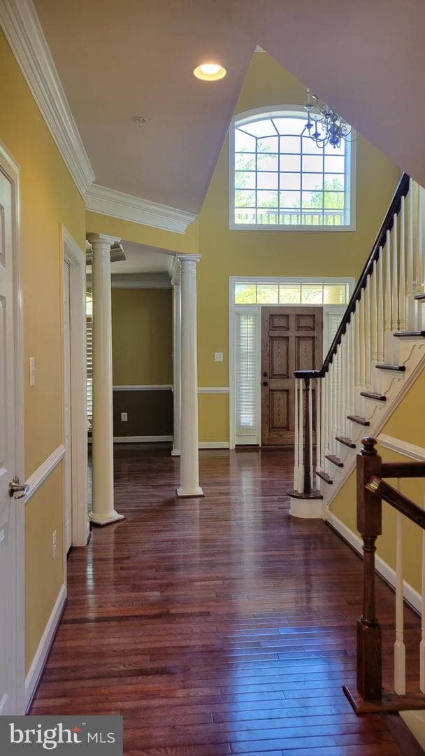 15404 Symondsbury Way photo 41