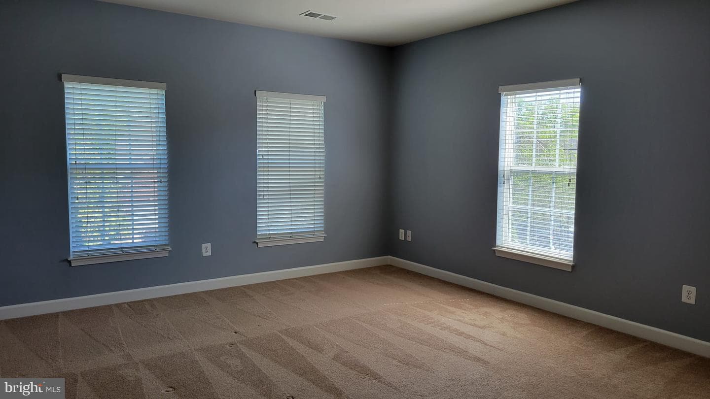 15404 Symondsbury Way photo 43