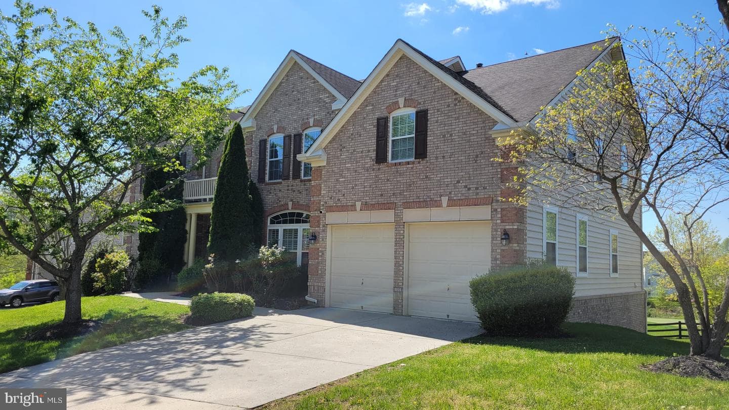 15404 Symondsbury Way photo 44