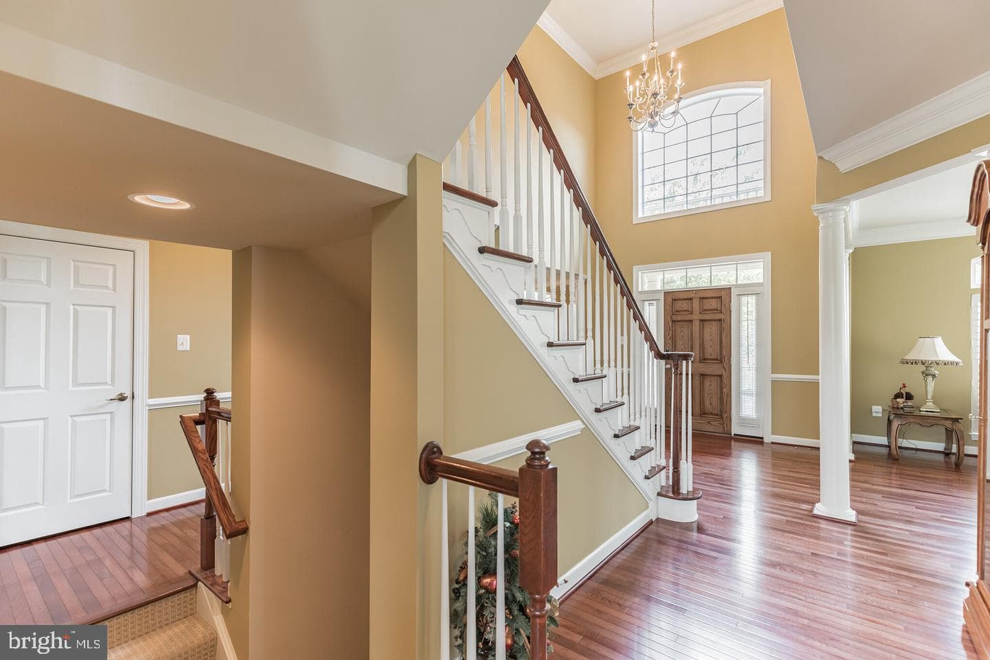 15404 Symondsbury Way photo 5