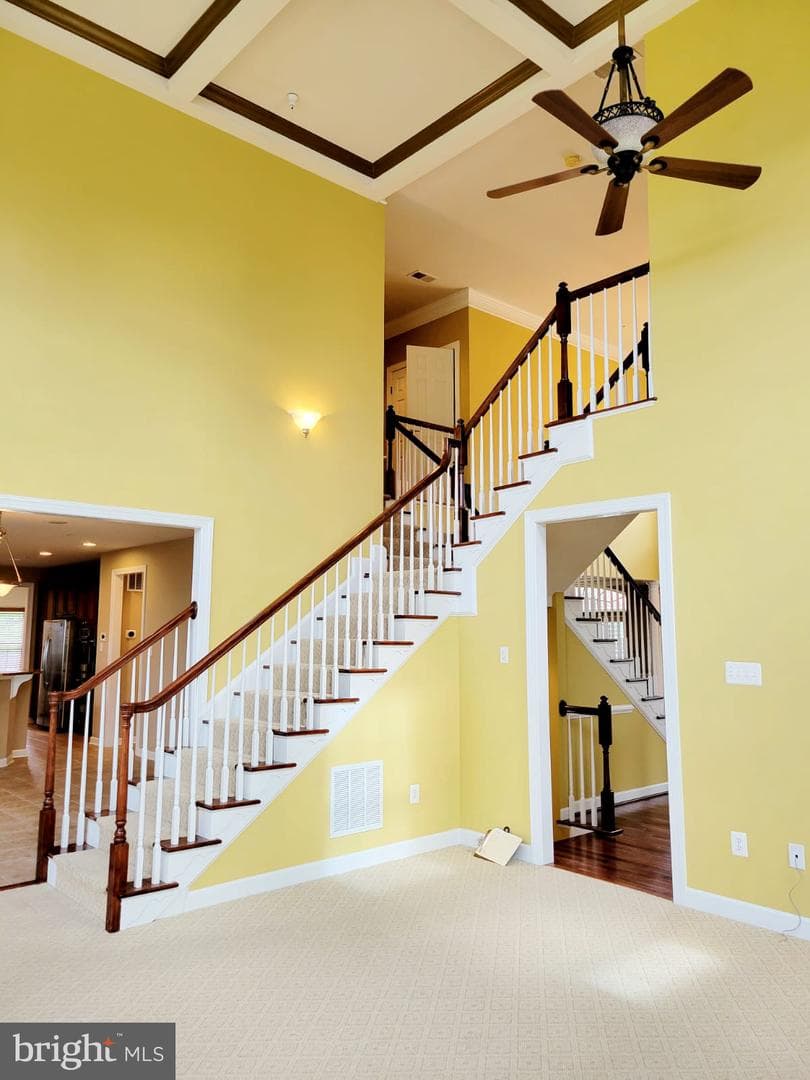 15404 Symondsbury Way photo 6