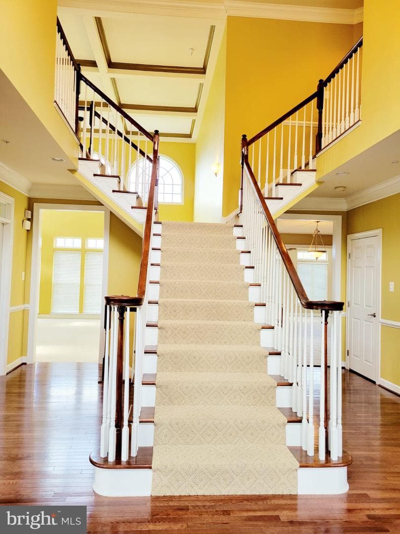 15404 Symondsbury Way photo 9