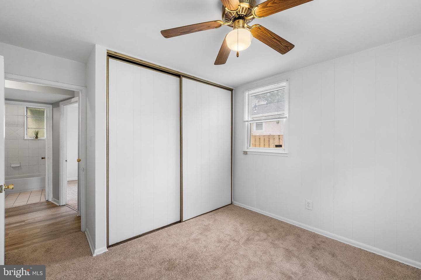 7832 Fiske Avenue photo 18