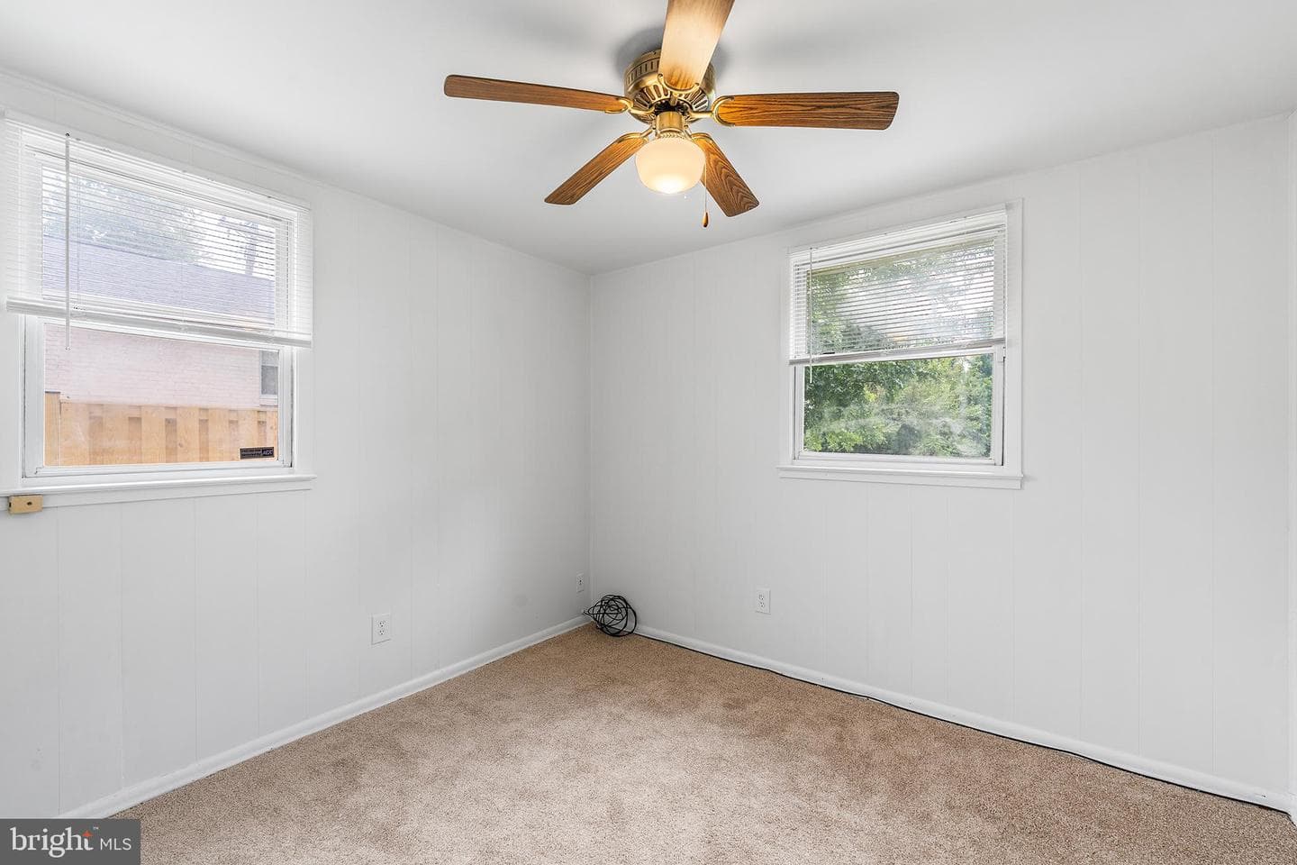 7832 Fiske Avenue photo 22