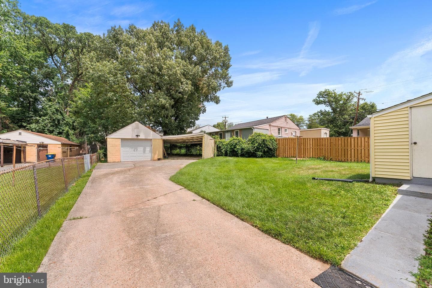 7832 Fiske Avenue photo 4