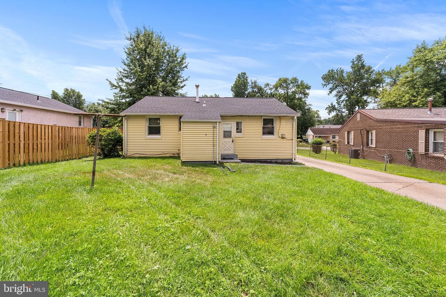 7832 Fiske Avenue photo 7