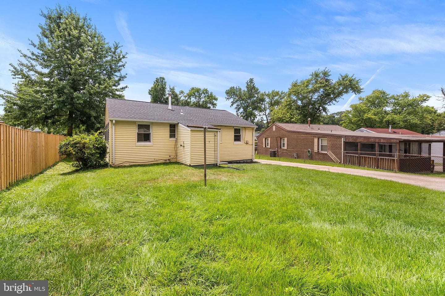 7832 Fiske Avenue photo 8
