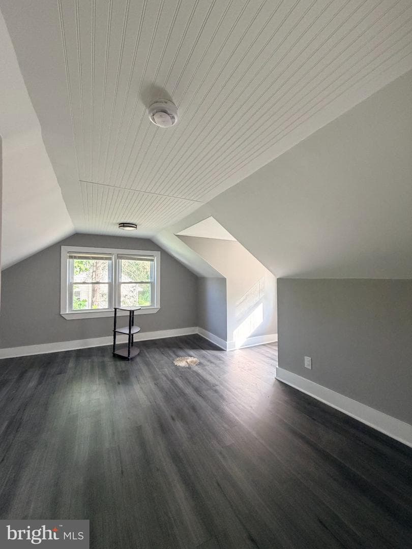 7516 Burgess Lane photo 13