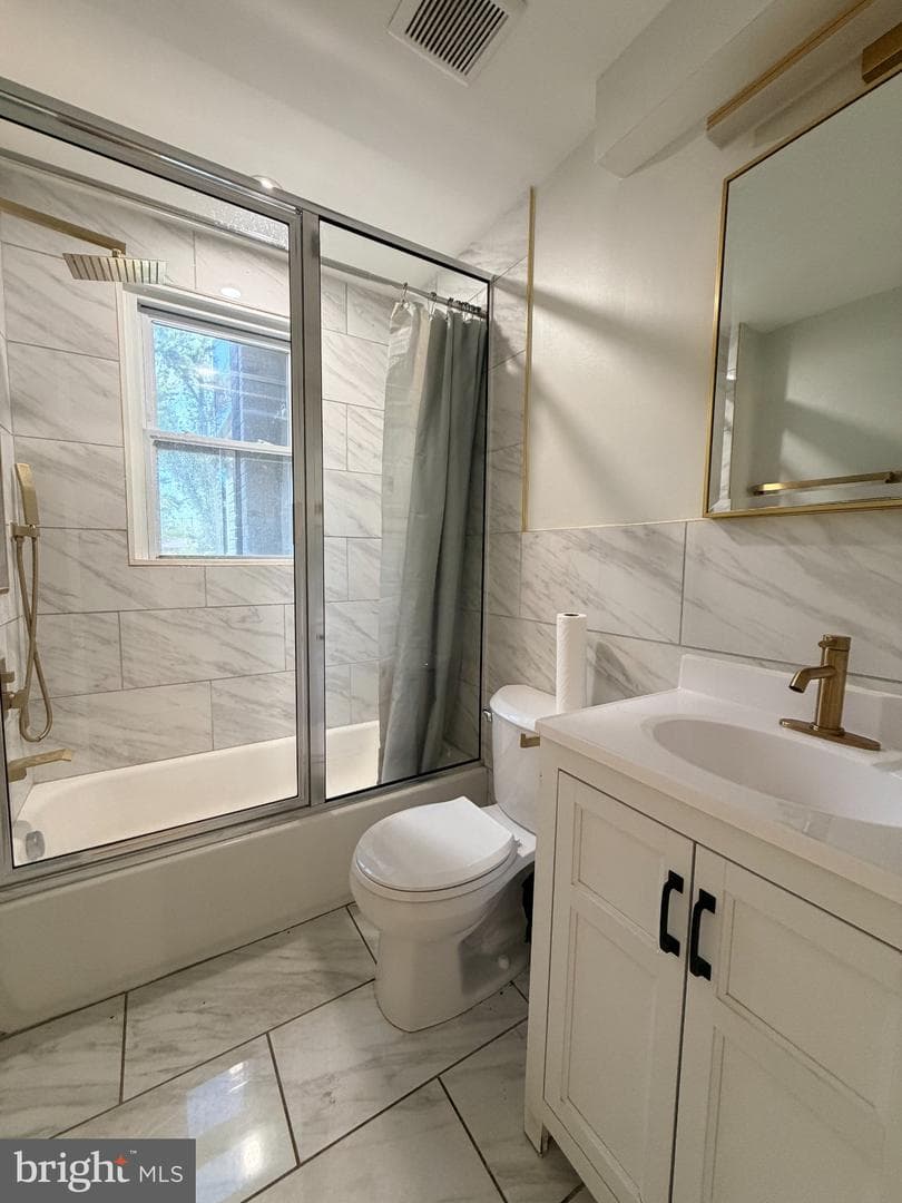 7516 Burgess Lane photo 18