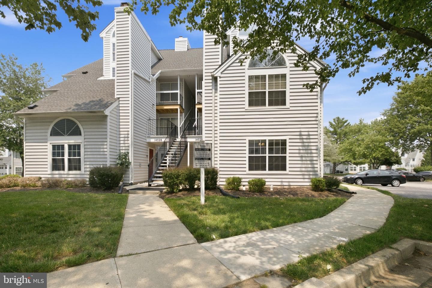14028 Vista Drive #76a photo 1