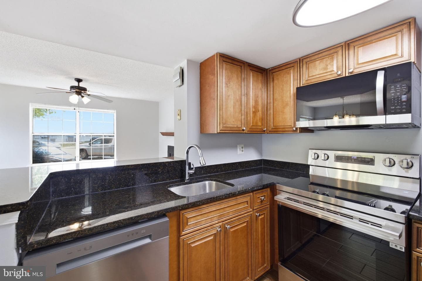14028 Vista Drive #76a photo 10