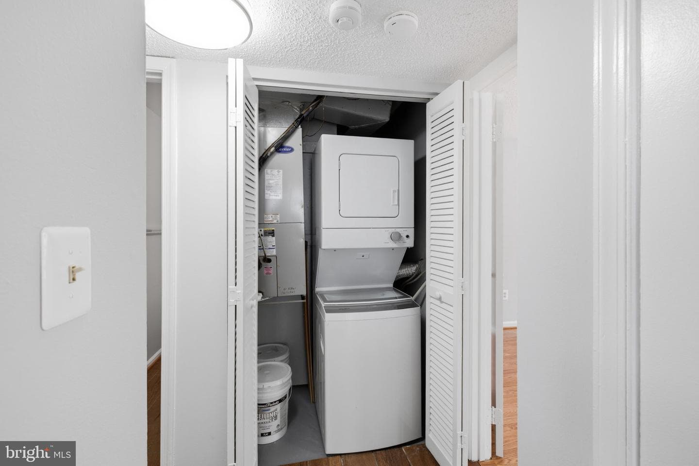 14028 Vista Drive #76a photo 13