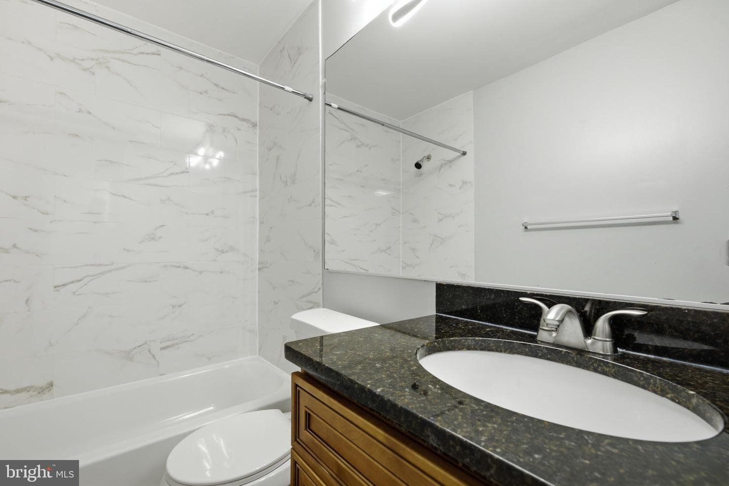 14028 Vista Drive #76a photo 16