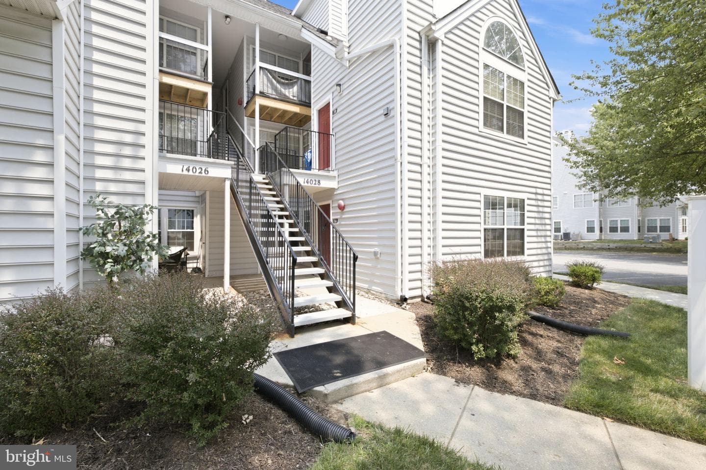 14028 Vista Drive #76a photo 2