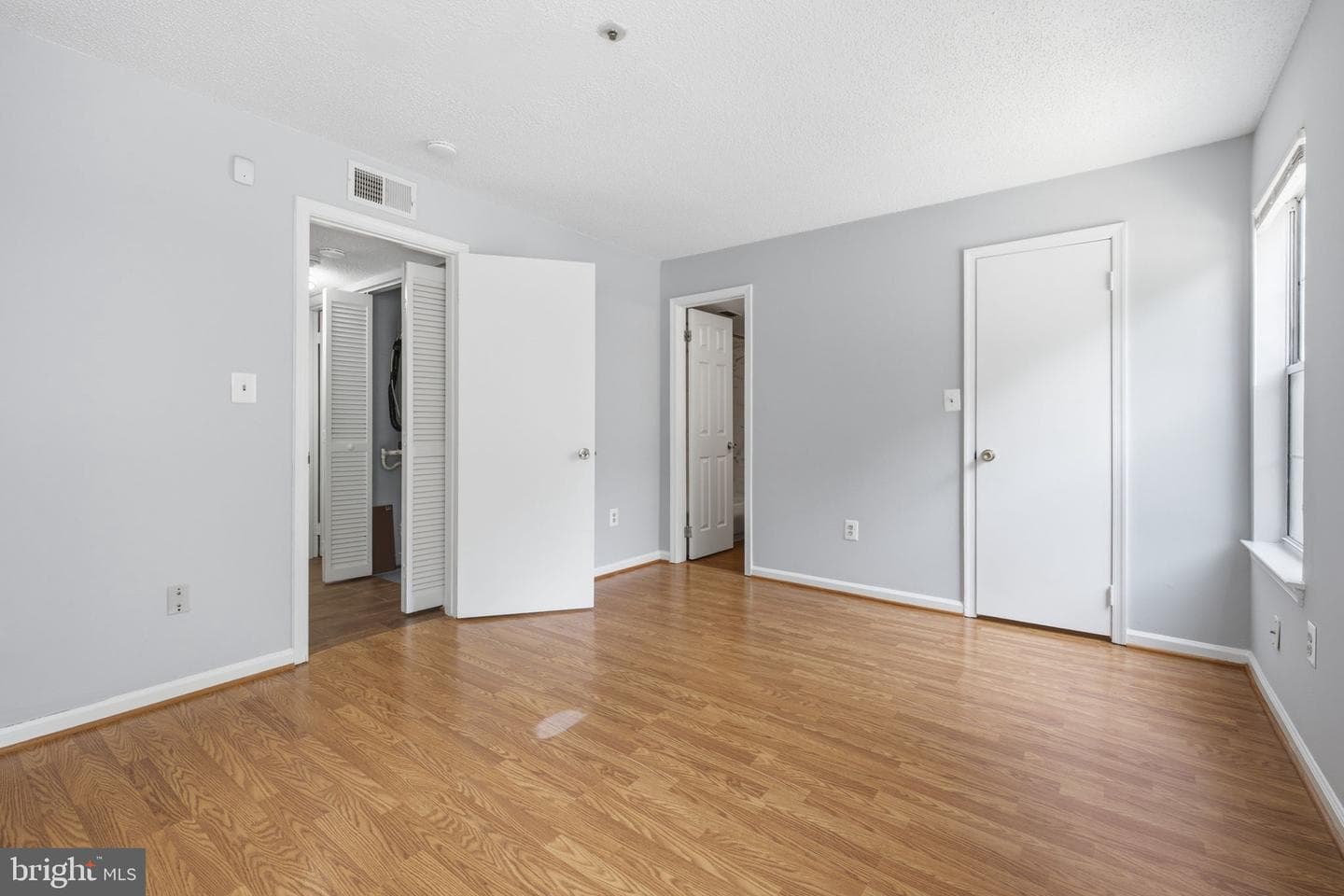 14028 Vista Drive #76a photo 20