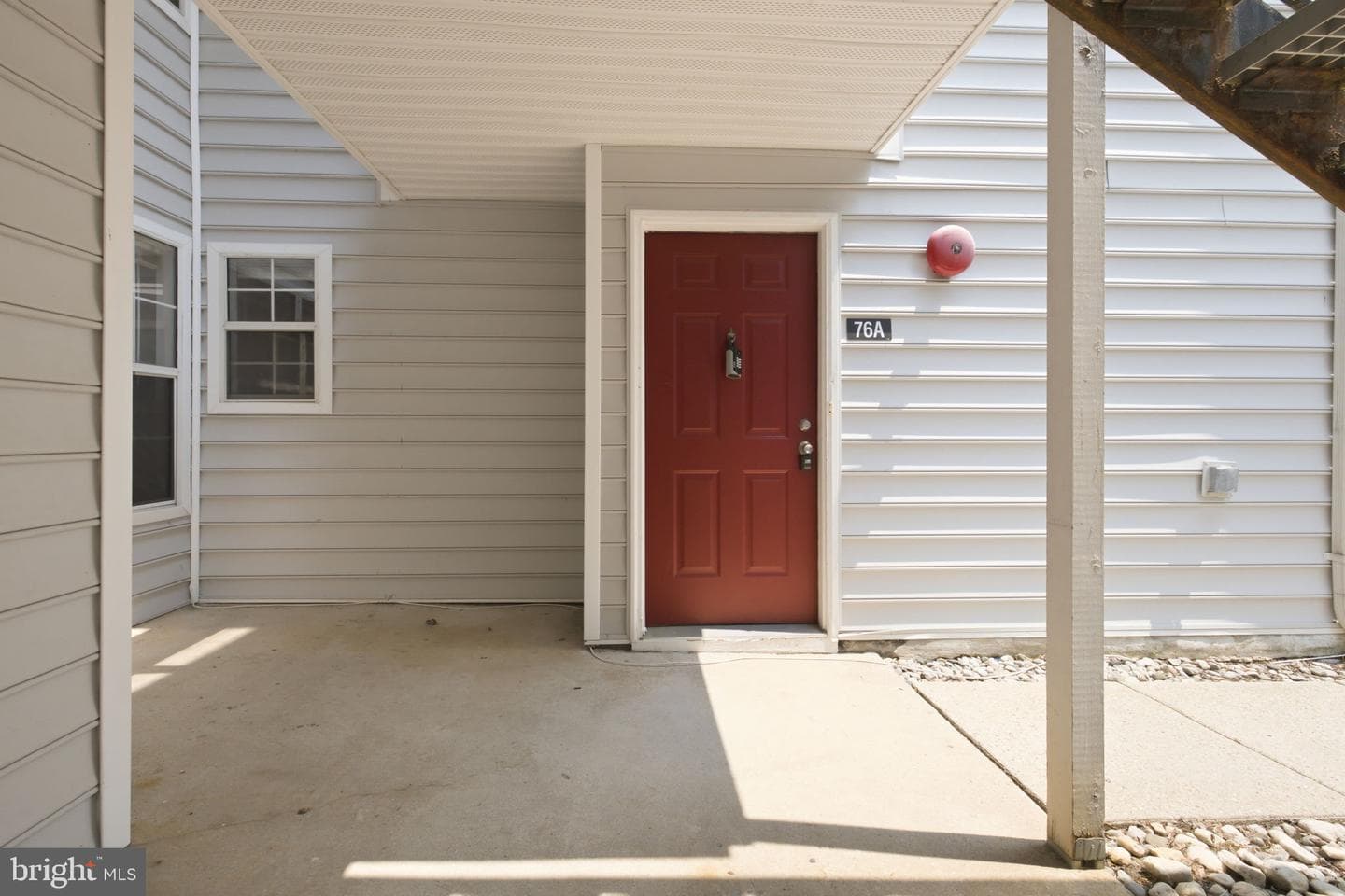 14028 Vista Drive #76a photo 22