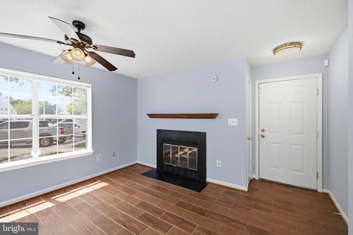 14028 Vista Drive #76a photo 5