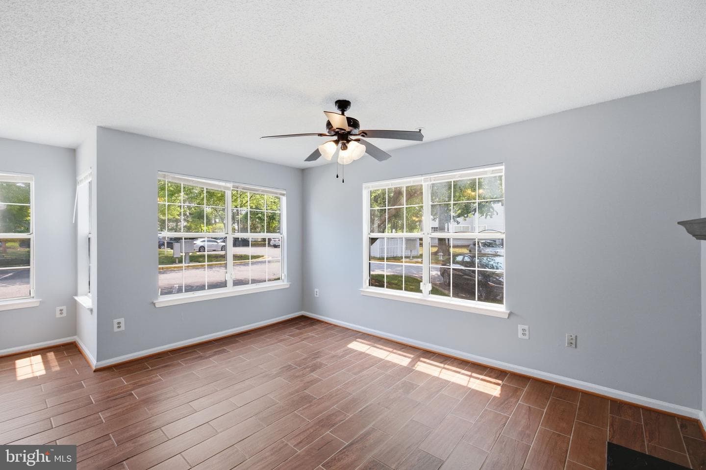 14028 Vista Drive #76a photo 6