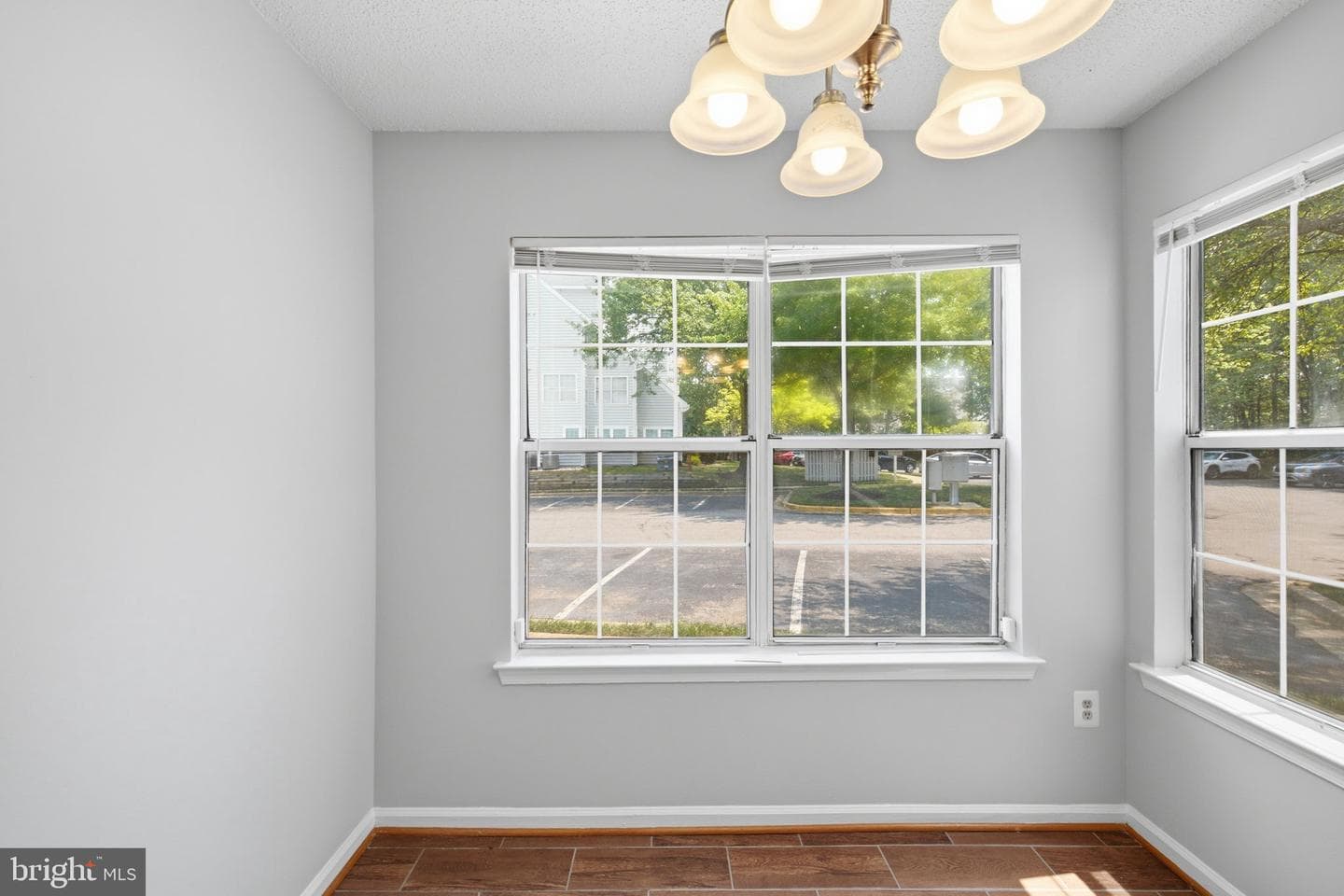 14028 Vista Drive #76a photo 8