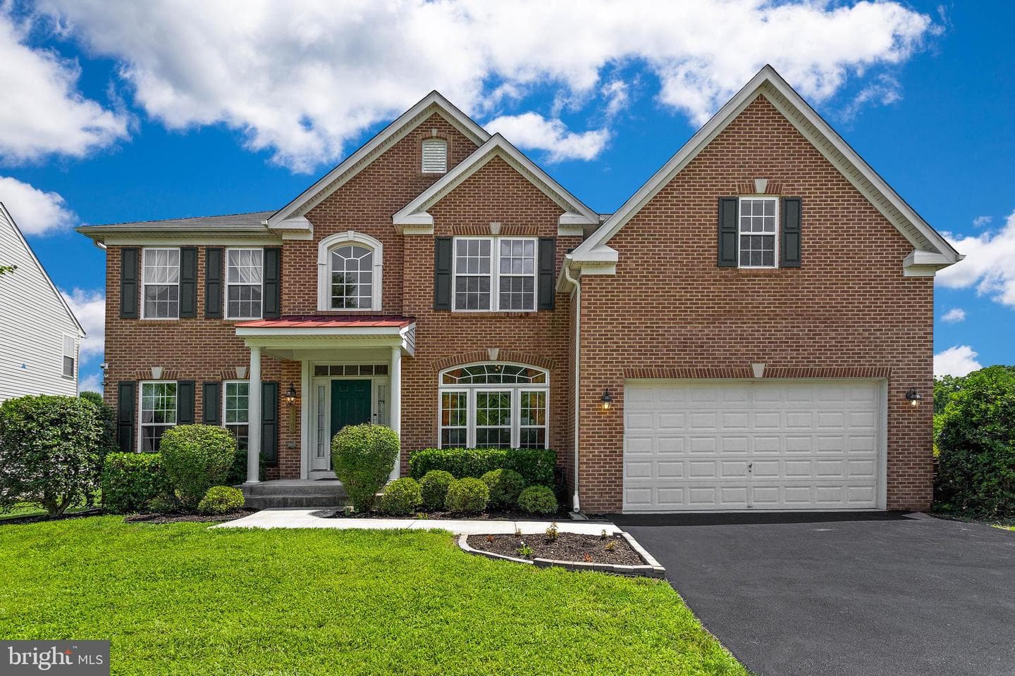 13306 Stoney Creek Lane photo 1
