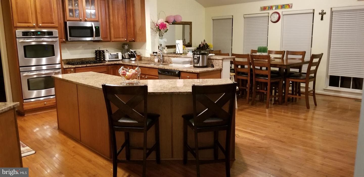 13306 Stoney Creek Lane photo 14