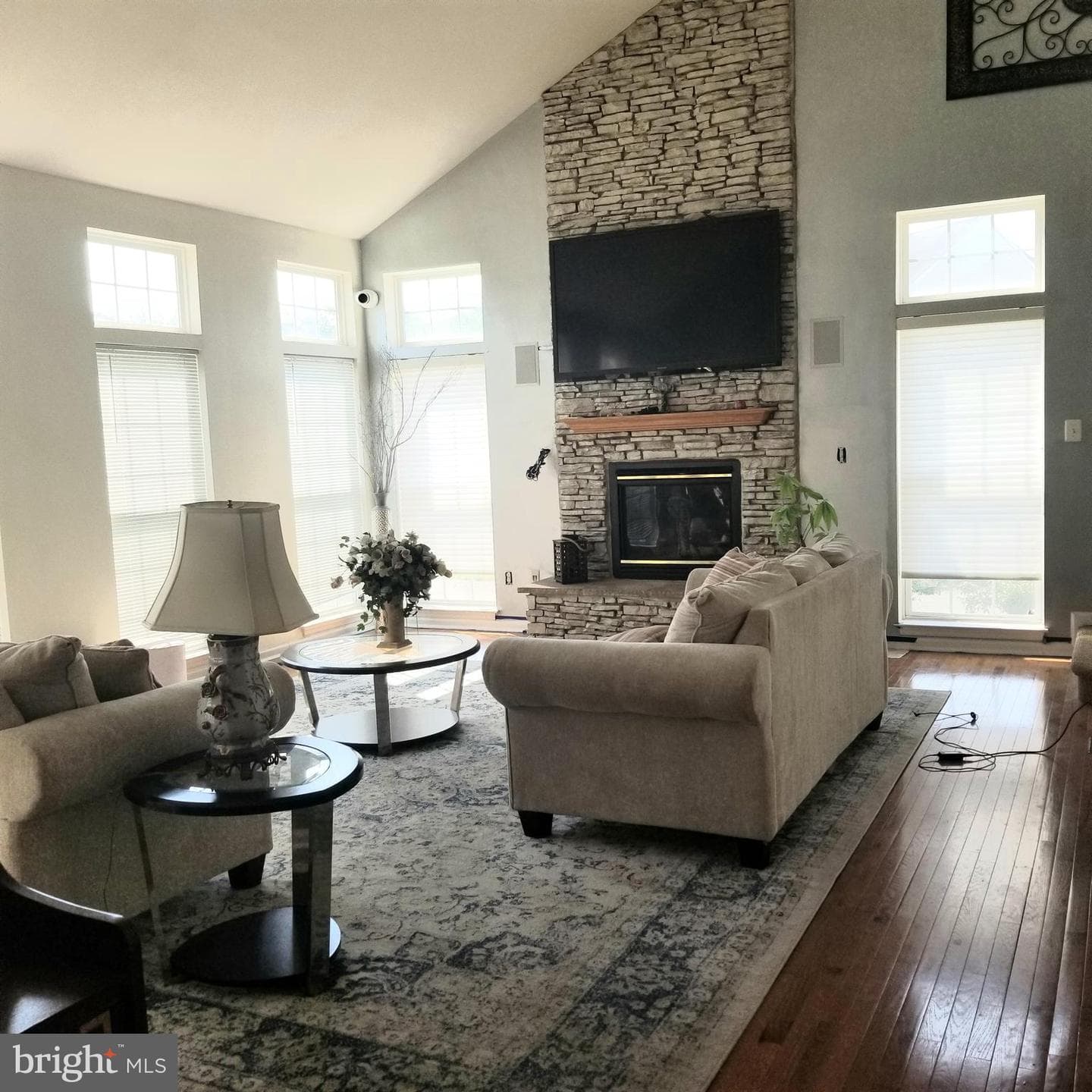 13306 Stoney Creek Lane photo 15