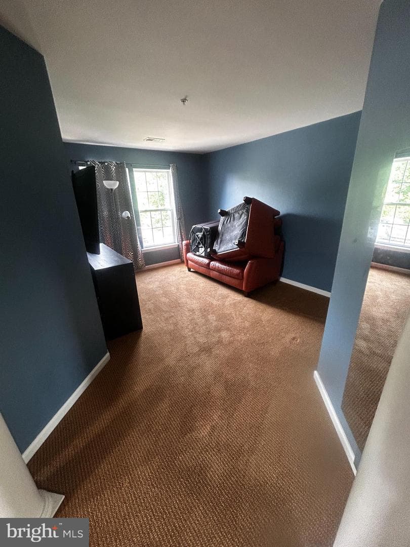 13306 Stoney Creek Lane photo 23