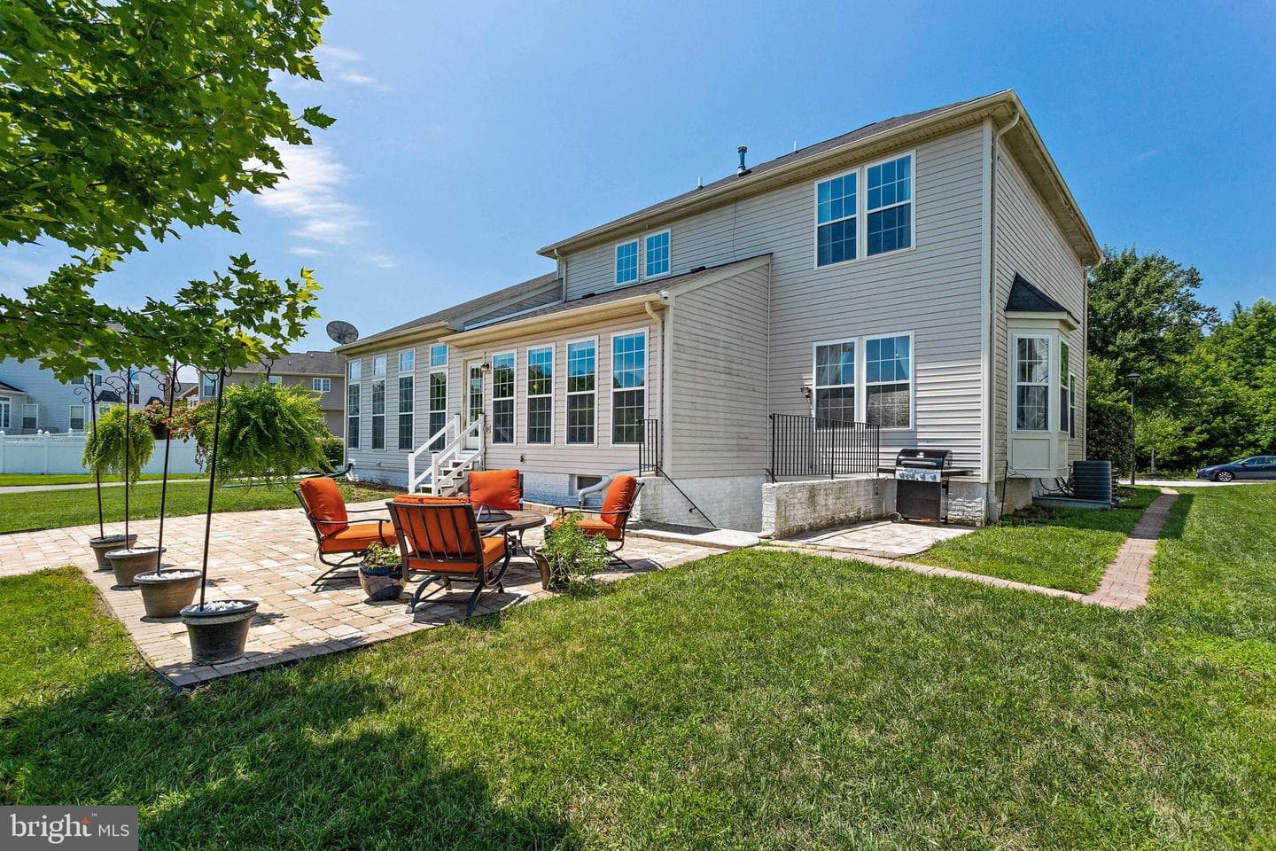 13306 Stoney Creek Lane photo 3