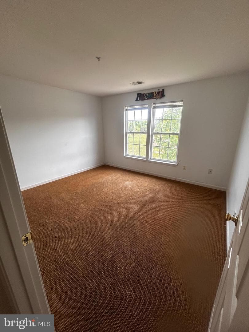 13306 Stoney Creek Lane photo 30