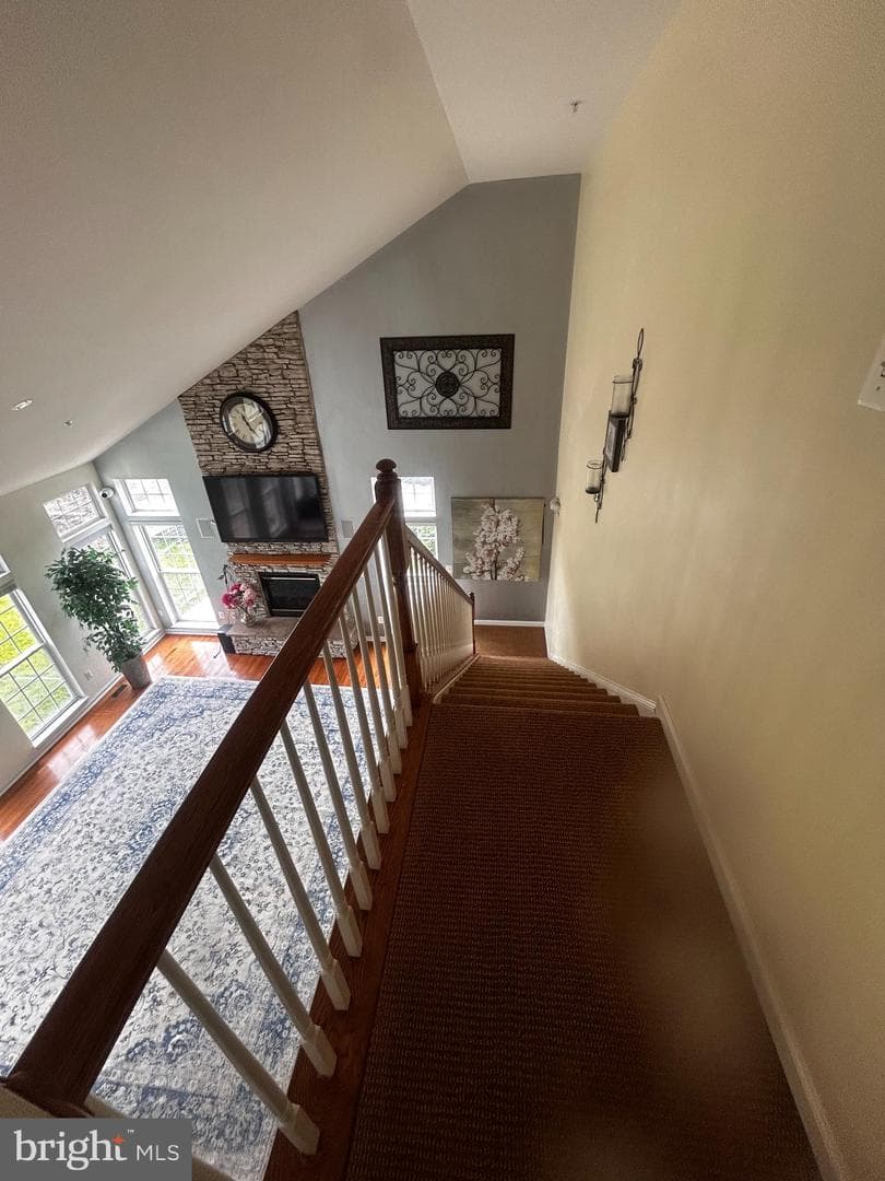 13306 Stoney Creek Lane photo 31