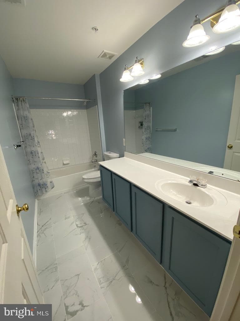 13306 Stoney Creek Lane photo 34