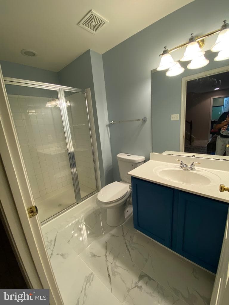 13306 Stoney Creek Lane photo 35