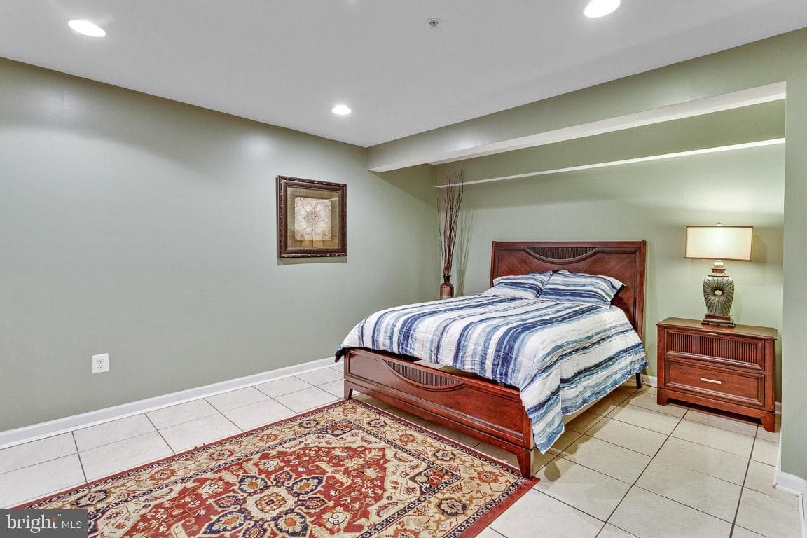 13306 Stoney Creek Lane photo 36