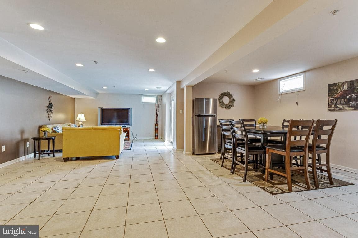 13306 Stoney Creek Lane photo 38