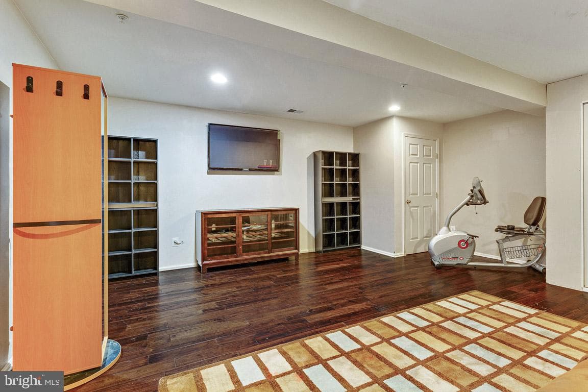 13306 Stoney Creek Lane photo 39