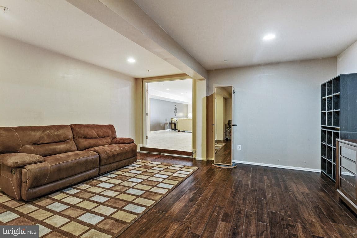 13306 Stoney Creek Lane photo 40