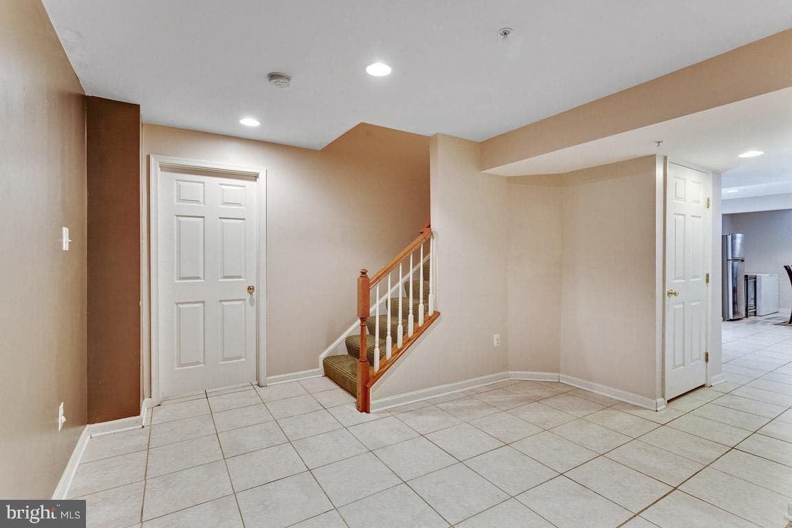 13306 Stoney Creek Lane photo 41