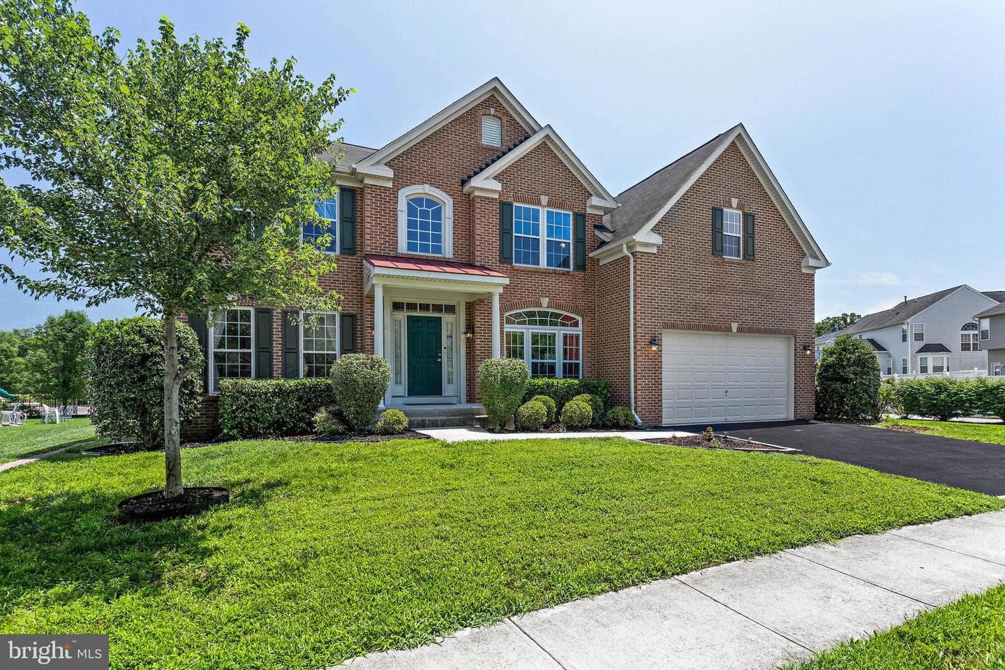 13306 Stoney Creek Lane photo 5
